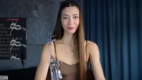Snapshot of lindsey_mey chatting on June 17, 2026, 9:27 pm Lindsey online show from June 17, 2026, 9:27 pm