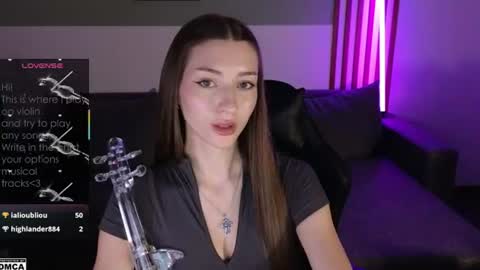 Snapshot of lindsey_mey chatting on June 25, 2026, 9:41 pm Lindsey online show from June 25, 2026, 9:41 pm