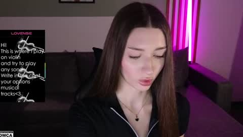 Snapshot of lindsey_mey chatting on July 5, 2026, 9:55 pm Lindsey online show from July 5, 2026, 9:55 pm