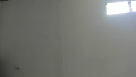 Snapshot of lindseycarter_ chatting on June 24, 2026, 8:08 pm lindsey online show from June 24, 2026, 8:08 pm