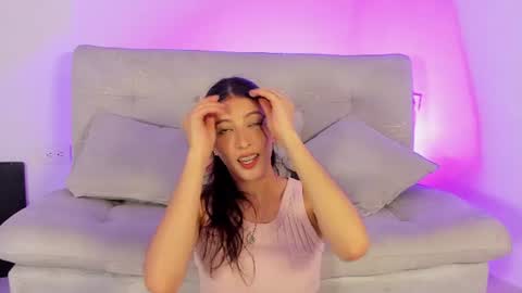 Snapshot of lindseycarter_ chatting on July 14, 2026, 8:47 pm lindsey online show from July 14, 2026, 8:47 pm