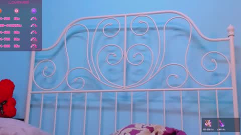 Lindsey online show from March 8, 2025, 4:56 am