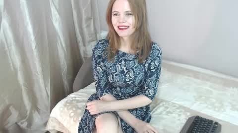 Snapshot of lindseyfirst chatting on May 30, 2026, 11:46 pm Lindsey online show from May 30, 2026, 11:46 pm