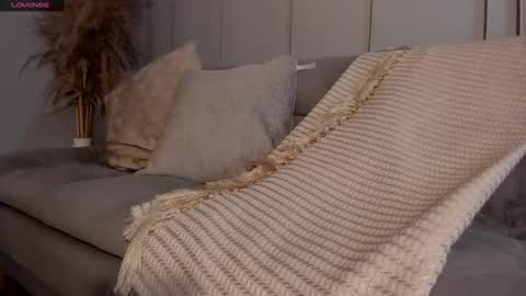 Snapshot of lindseyhallx chatting on December 21, 2024, 1:47 am call me annie online show from December 21, 2024, 1:47 am