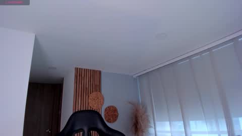 Snapshot of lindseyhallx chatting on September 24, 2025, 9:07 pm call me annie online show from September 24, 2025, 9:07 pm