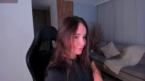 Snapshot of lindseyhallx chatting on September 26, 2025, 1:31 am call me annie online show from September 26, 2025, 1:31 am