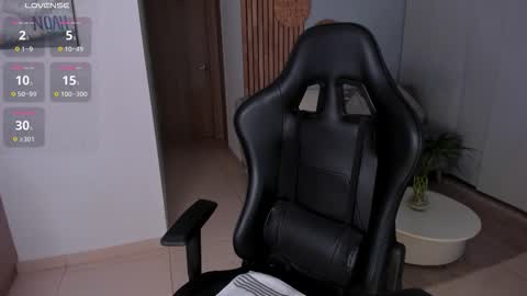 Snapshot of lindseyhallx chatting on November 5, 2025, 12:10 am call me annie online show from November 5, 2025, 12:10 am