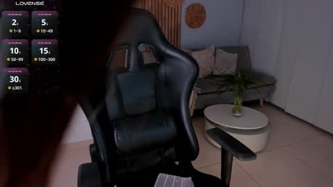 Snapshot of lindseyhallx chatting on November 21, 2025, 3:16 am call me annie online show from November 21, 2025, 3:16 am