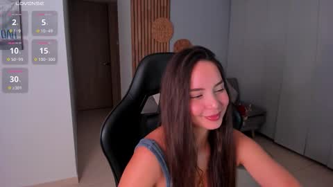 call me annie online show from December 20, 2025, 1:56 am