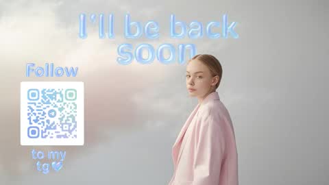 Snapshot of lindseytammo chatting on September 10, 2025, 12:38 pm Kate online show from September 10, 2025, 12:38 pm