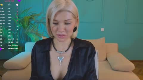 Snapshot of lindsi_luvviv chatting on June 15, 2026, 3:47 pm lindsi_luvviv online show from June 15, 2026, 3:47 pm
