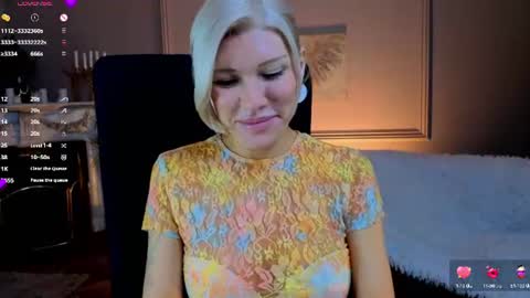 Snapshot of lindsi_luvviv chatting on June 28, 2026, 4:46 pm lindsi_luvviv online show from June 28, 2026, 4:46 pm