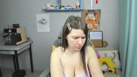 linerapitts online show from April 23, 2026, 4:20 pm