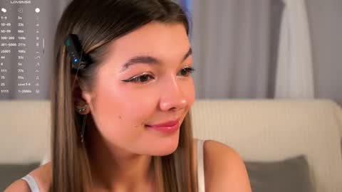 Kate online show from September 10, 2025, 11:10 am