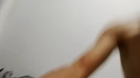 linger420 online show from March 23, 2026, 4:38 am