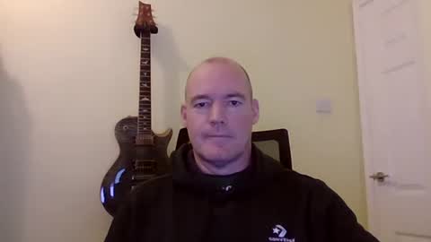 lingerielover234 online show from December 23, 2024, 11:47 am