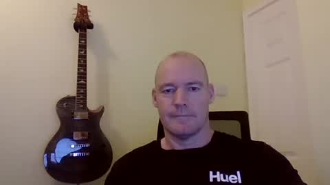 lingerielover234 online show from December 27, 2024, 6:31 pm