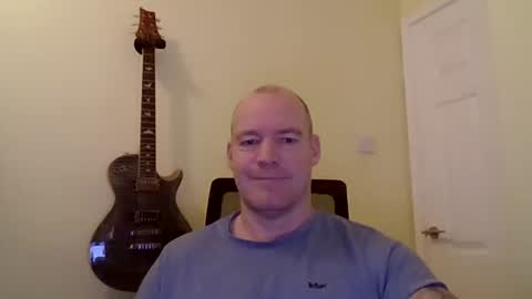 lingerielover234 online show from December 30, 2024, 8:21 am