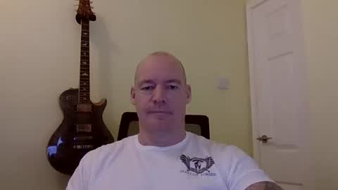 lingerielover234 online show from December 31, 2024, 10:48 am