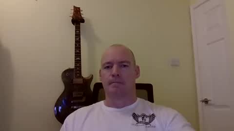 lingerielover234 online show from December 31, 2024, 3:31 pm