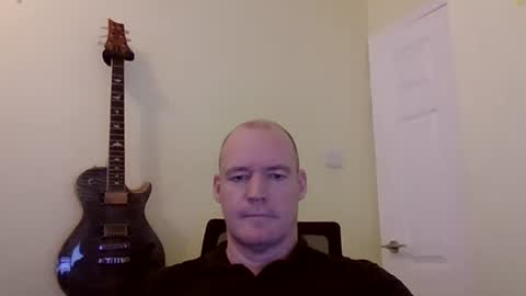 lingerielover234 online show from January 6, 2025, 10:02 am