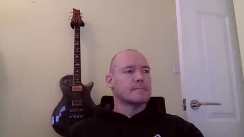 lingerielover234 online show from January 10, 2025, 10:06 am