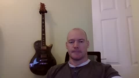 lingerielover234 online show from January 12, 2025, 1:58 pm