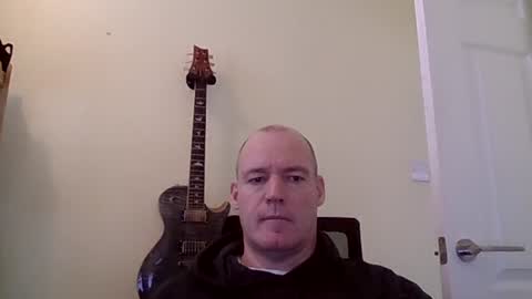 lingerielover234 online show from January 24, 2025, 11:59 am