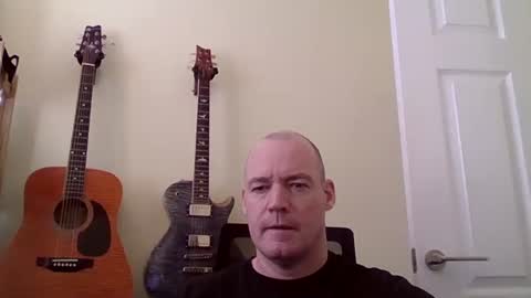 lingerielover234 online show from January 30, 2025, 10:40 am