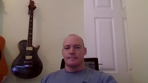 lingerielover234 online show from February 6, 2025, 12:48 pm