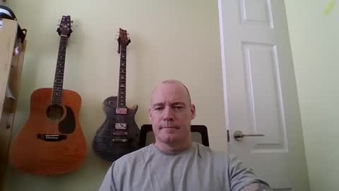 lingerielover234 online show from March 4, 2025, 10:02 am