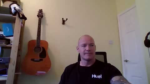 lingerielover234 online show from October 29, 2025, 9:11 am