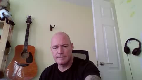 lingerielover234 online show from November 17, 2025, 10:43 am