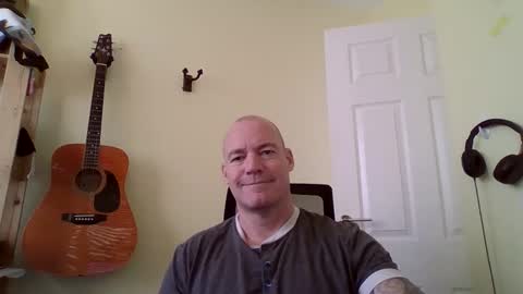 lingerielover234 online show from November 20, 2025, 9:09 am