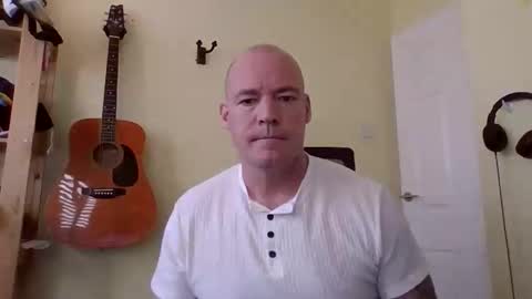 lingerielover234 online show from November 24, 2025, 10:48 am