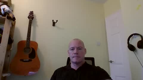 lingerielover234 online show from January 19, 2026, 9:46 am