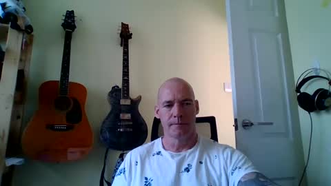 Snapshot of lingerielover234 chatting on July 3, 2026, 11:38 am lingerielover234 online show from July 3, 2026, 11:38 am