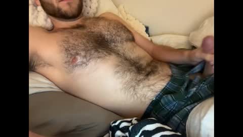 linked87 online show from October 3, 2025, 3:47 am