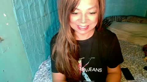 Snapshot of linkingqueens69 chatting on June 14, 2026, 10:23 pm linkingqueens69 online show from June 14, 2026, 10:23 pm