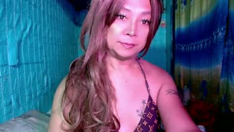 Snapshot of linkingqueens69 chatting on June 22, 2026, 3:58 am linkingqueens69 online show from June 22, 2026, 3:58 am