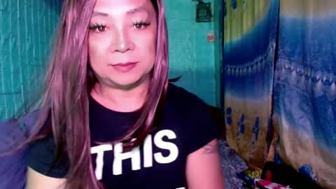 Snapshot of linkingqueens69 chatting on June 29, 2026, 5:14 am linkingqueens69 online show from June 29, 2026, 5:14 am