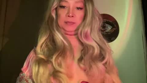 Snapshot of linkingqueens69 chatting on June 29, 2026, 10:15 am linkingqueens69 online show from June 29, 2026, 10:15 am