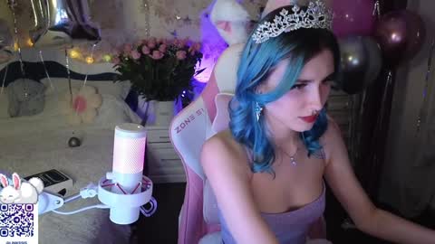 linksiss online show from January 29, 2025, 4:08 pm