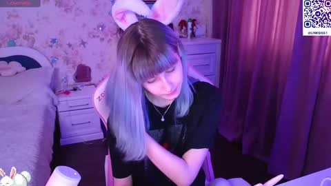 linksiss online show from February 25, 2025, 11:19 am