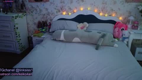 linksiss online show from September 16, 2025, 7:04 pm