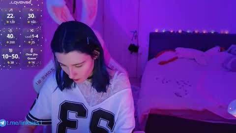 linksiss online show from January 10, 2026, 2:41 pm