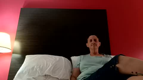 Snapshot of linkutome chatting on July 22, 2026, 1:52 am linkutome online show from July 22, 2026, 1:52 am