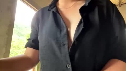 linna8866 online show from July 23, 2026, 7:17 am