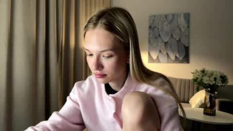 Emma online show from April 17, 2026, 5:38 pm