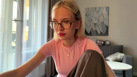 Emma online show from May 21, 2026, 5:20 pm